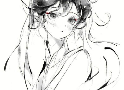 恋爱的正确方式是什么?什么是恋爱心理学?