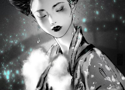 神经系统的结构和功能单位有哪些