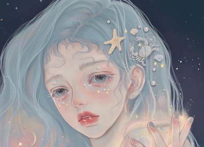 现在流行的男女关系,你能想象得到吗?