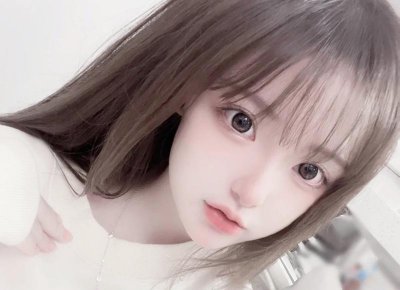 小叔子来借钱买车,我直接发飙了,是我太强势了吗