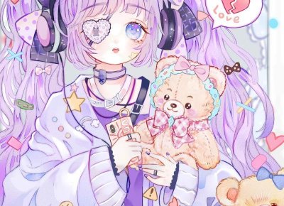 杨子珊变样了(杨子姗晒近照被指变脸认不出)