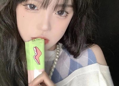 怎样抓住魔蝎男的心征服他