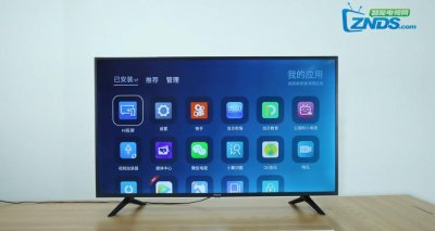 海尔电视怎么投屏(有如下五种方法)