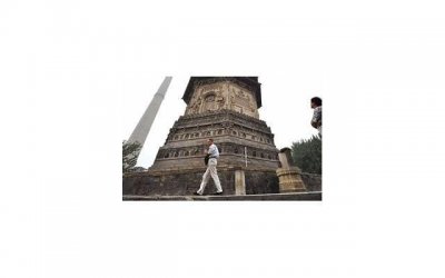 暴风眼电视剧(暴风眼追剧日历一览)