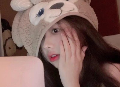 古龙电视剧大全集(13部经典古龙武侠电视剧)