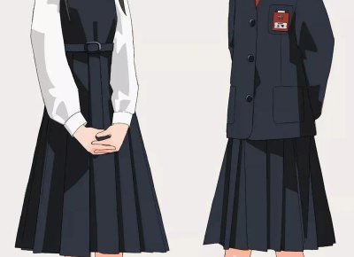 李英爱电视剧(韩国女艺人李英爱确定出演电视剧)