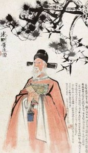 海瑞作为官员中的异类,为何能官运亨通,成为封疆大吏、朝堂重臣