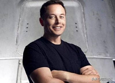 资产50万亿美元,罗斯柴尔德家族如何创造巨额财富