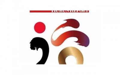 舍不得前男友,怎样才能挽回有新欢的他