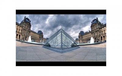 新版红楼梦薛宝钗经典台词