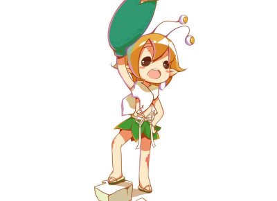 叶问有几个孩子(一代宗师叶问次子叶正遗憾离世)