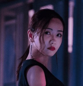 杨蓉演过什么角色(杨蓉主演电视剧有哪些)