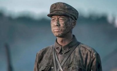 电视剧好家伙影评全面解析(好家伙这种满屏差评剧)