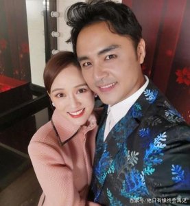 陈乔恩明道电视剧,明道和陈乔恩演(陈乔恩明道的电视剧)