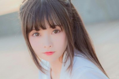 不饿但是疯狂想吃东西