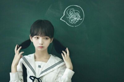 揭秘各国领导人独特的健身法