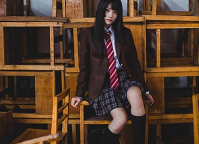 坚持做到这5点能让感情更坚固