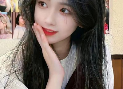 老人得器质性阳痿的原因是什么?引起器质性阳痿的间接原因有哪些?