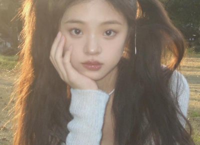 买芹菜时,不要只会挑粗细,牢记4个小技巧,买到质量好的芹菜