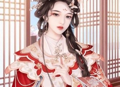 男女互相喜欢的对方能感觉到吗?彼此喜欢就可以