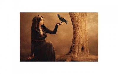 女性私处的颜色可以变浅吗?