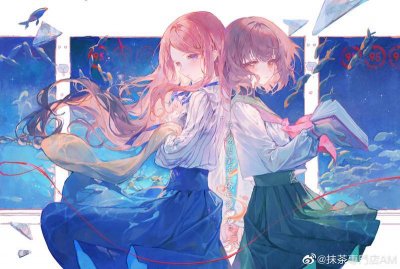 青春期少女应该怎样进行性教育 青春期少女进行性教育有用吗