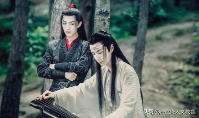 2019年有哪些优秀电视剧?2020年又有哪些好看的作品?