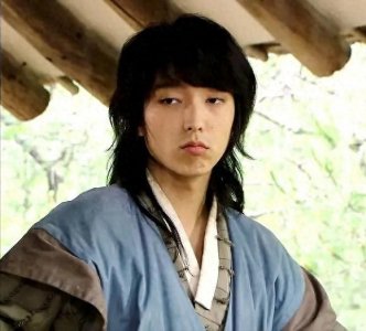 李准基最火的10部电视剧,你看过几部?