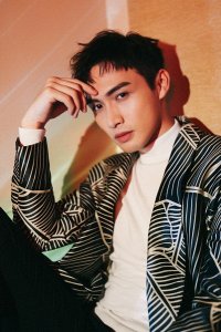 张彬彬出演的十部电视剧,其中1部目前很火,你知道是哪一部吗?