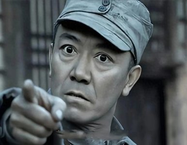 盘点值得你反复观看的100部高质量电视剧,《亮剑》热度最高