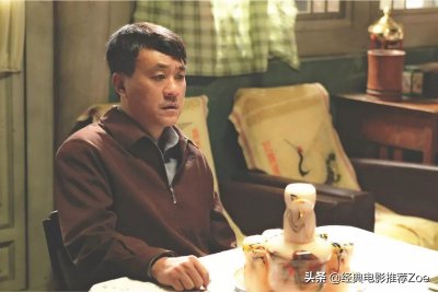 八部好看却冷门家庭情感剧,值得一看的良心国产剧,不要错过了