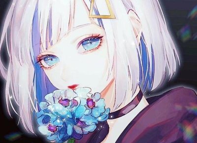 女方没钱给抚养费强制执行是否能