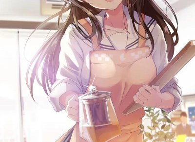 女方要五金一钻过分吗