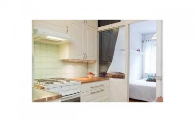 女孩子什么样的算是水多的 水多的女孩子有哪些特点