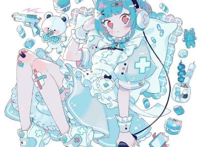 情侣同居前要考虑的问题!认真对待!