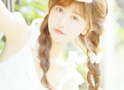 晚上聊天开场白微信,别再用“晚上好”了