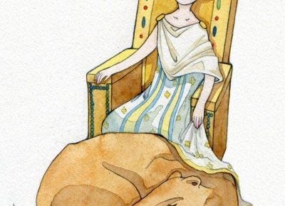 狮子女最让人想骂的10个瞬间,你遇到过吗?