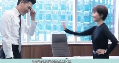 袁泉最新电视剧作品(袁泉最新主演电视剧)