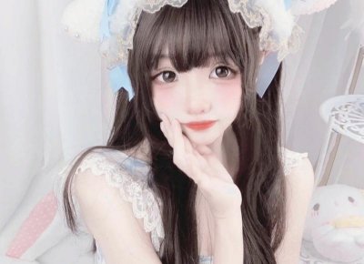 斗破苍穹第五季定档时间