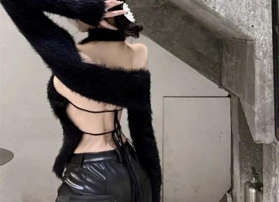 多长时间做一次爱好 哪些性爱后戏最受欢迎