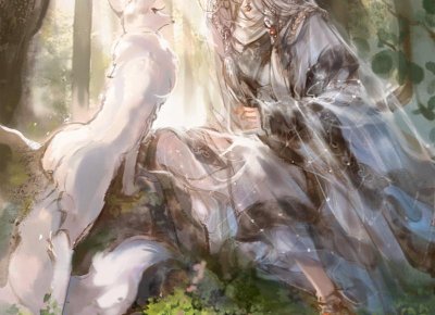 积极心态的总结和感受