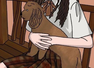 金牛座的财富管理与理财技巧