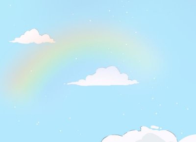 内耗与内卷的关系