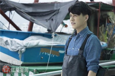 我的前半生电视剧结局引发争议为何子君认错贺涵