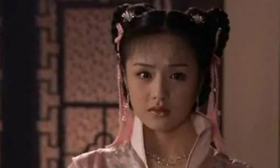 女演员饶敏莉的个人资料老公是谁 演过的电视剧有哪些