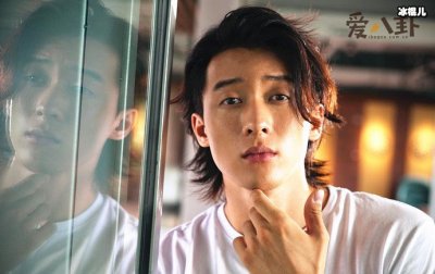 电视剧《乔家的儿女》角色侯雯元引人关注,最后的结局是什么?