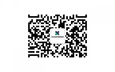 有意思的企业口号