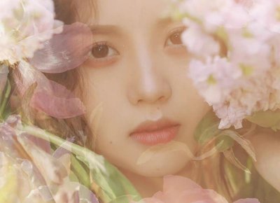 孩子12岁抚养费按什么标准计算