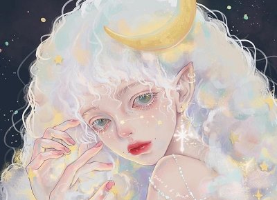 经期能不能吃巧克力 吃巧克力能不能壮阳