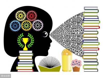 你了解自己的天赋吗?每个人都可以通过这几个步骤发掘自己的天赋